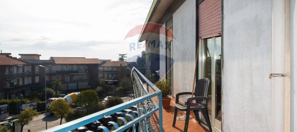 2 bedrooms Apartment in Mascalucia, Italy No. 123509 23
