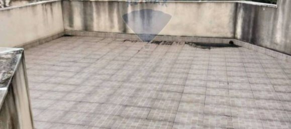 2 bedrooms Apartment in Mascalucia, Italy No. 123509 50