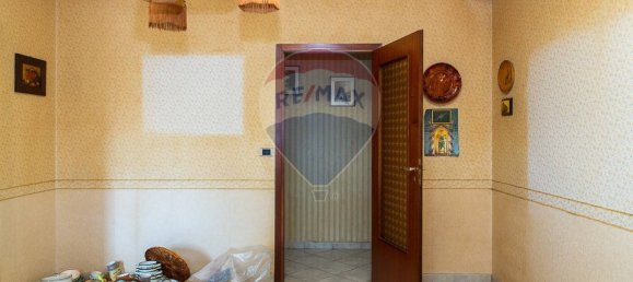 2 bedrooms Apartment in Mascalucia, Italy No. 123509 28