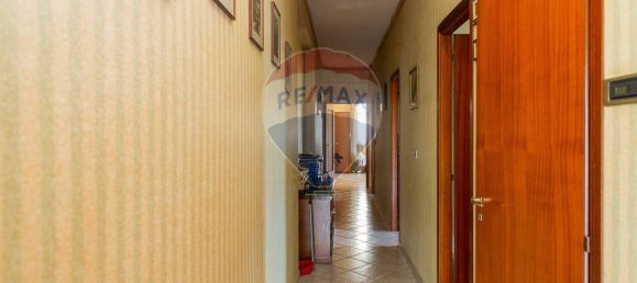 2 bedrooms Apartment in Mascalucia, Italy No. 123509 26