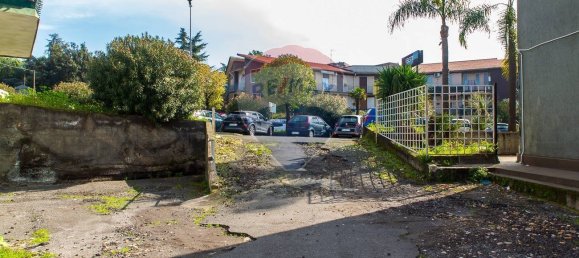 2 bedrooms Apartment in Mascalucia, Italy No. 123509 7