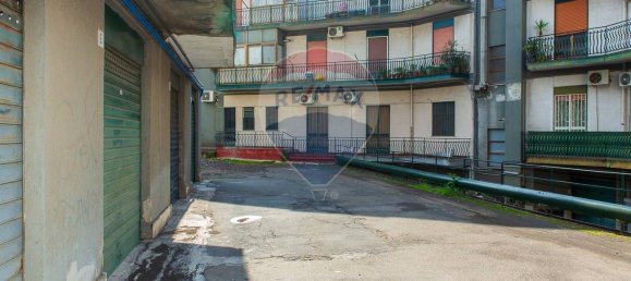 2 bedrooms Apartment in Mascalucia, Italy No. 123509 9