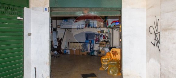 2 bedrooms Apartment in Mascalucia, Italy No. 123509 10