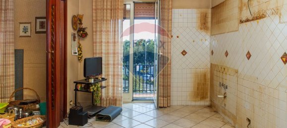 2 bedrooms Apartment in Mascalucia, Italy No. 123509 31