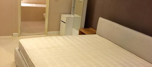 3 chambres Condo à Watthana, Thailand No. 64853 7