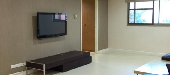 3 chambres Condo à Watthana, Thailand No. 64853 4