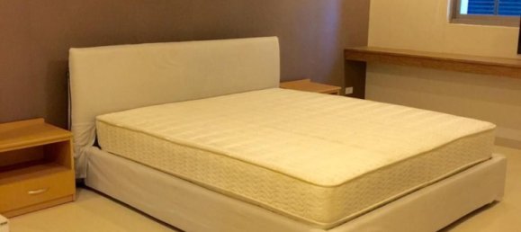 3 chambres Condo à Watthana, Thailand No. 64853 8