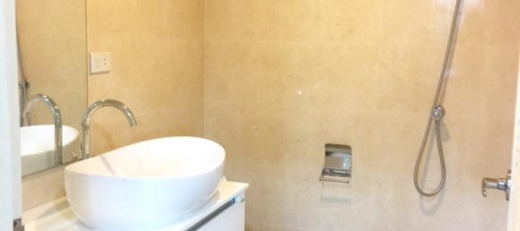 3 chambres Condo à Watthana, Thailand No. 64853 12