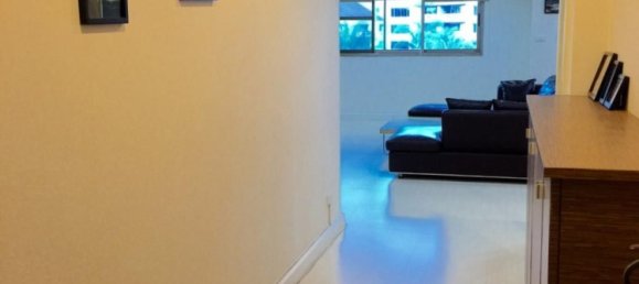 3 chambres Condo à Watthana, Thailand No. 64853 9