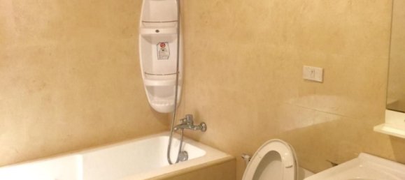 3 chambres Condo à Watthana, Thailand No. 64853 11