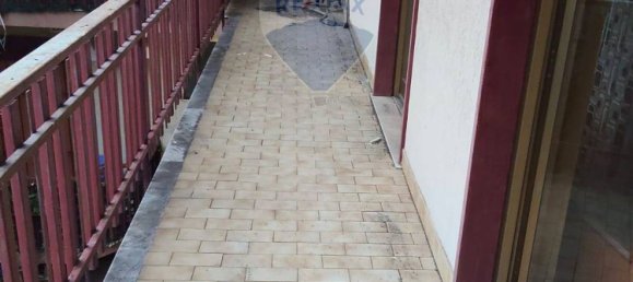 5 rooms Apartment in Giarre, Italy No. 266279 24