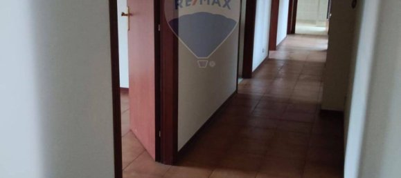 5 rooms Apartment in Giarre, Italy No. 266279 17