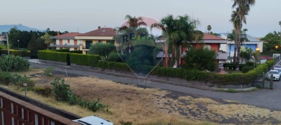 5 rooms Apartment in Giarre, Italy No. 266279 27