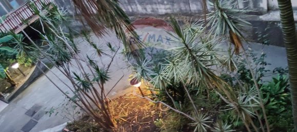 5 rooms Apartment in Giarre, Italy No. 266279 33