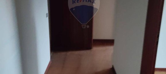 5 rooms Apartment in Giarre, Italy No. 266279 12