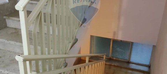 5 rooms Apartment in Giarre, Italy No. 266279 31