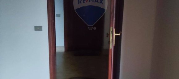 5 rooms Apartment in Giarre, Italy No. 266279 28