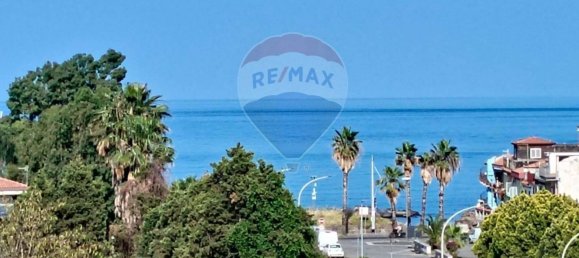 5 rooms Apartment in Giarre, Italy No. 266279 36