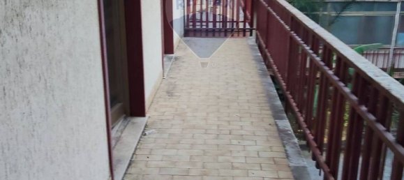 5 rooms Apartment in Giarre, Italy No. 266279 23