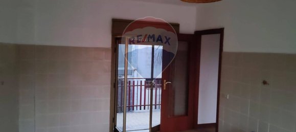 5 rooms Apartment in Giarre, Italy No. 266279 9