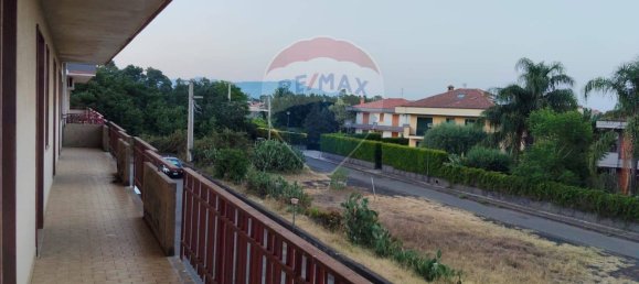 5 rooms Apartment in Giarre, Italy No. 266279 26