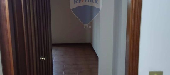 5 rooms Apartment in Giarre, Italy No. 266279 29