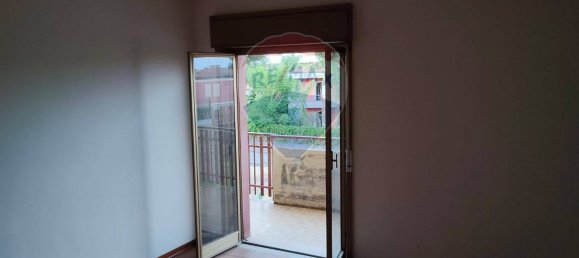 5 rooms Apartment in Giarre, Italy No. 266279 11