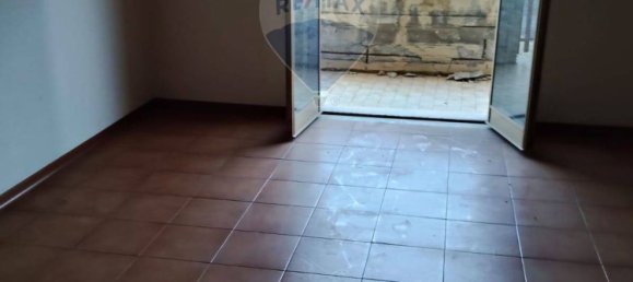 5 rooms Apartment in Giarre, Italy No. 266279 19