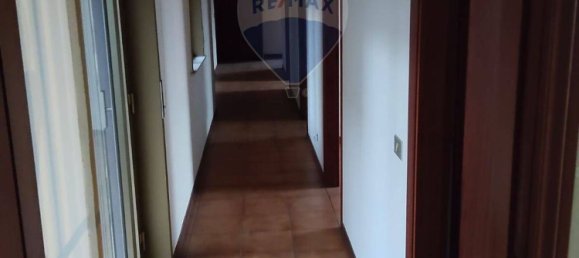 5 rooms Apartment in Giarre, Italy No. 266279 20