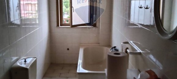 5 rooms Apartment in Giarre, Italy No. 266279 21