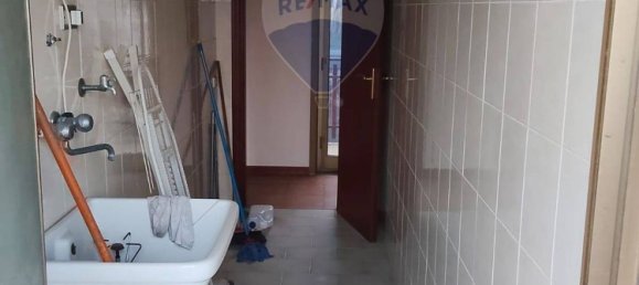 5 rooms Apartment in Giarre, Italy No. 266279 22