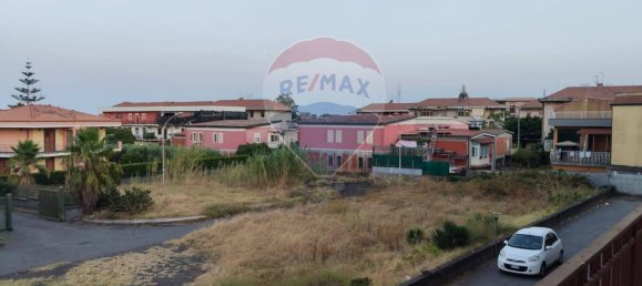 5 rooms Apartment in Giarre, Italy No. 266279 34