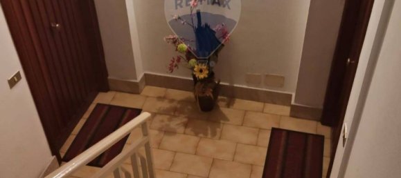 5 rooms Apartment in Giarre, Italy No. 266279 30