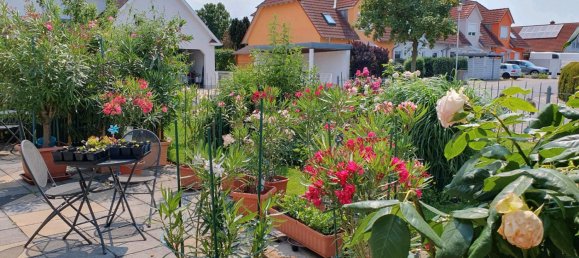 3 bedrooms Bungalow in Kitzingen, Germany No. 224137 7