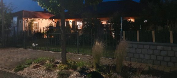 3 bedrooms Bungalow in Kitzingen, Germany No. 224137 9