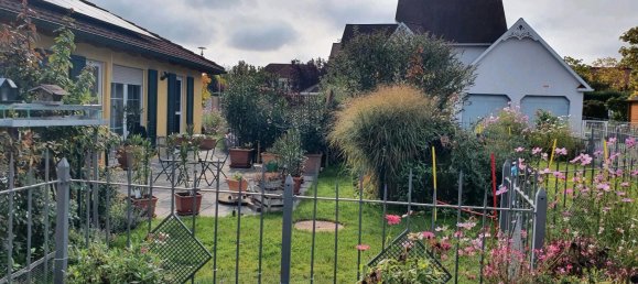 3 bedrooms Bungalow in Kitzingen, Germany No. 224137 4