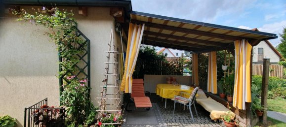 3 bedrooms Bungalow in Kitzingen, Germany No. 224137 6