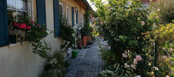 3 bedrooms Bungalow in Kitzingen, Germany No. 224137 5