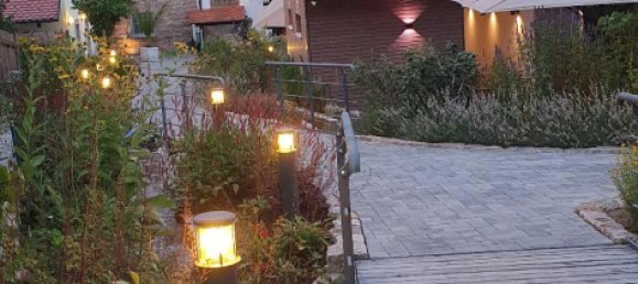 3 bedrooms Bungalow in Kitzingen, Germany No. 224137 14