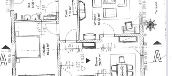 3 bedrooms Bungalow in Kitzingen, Germany No. 224137 11