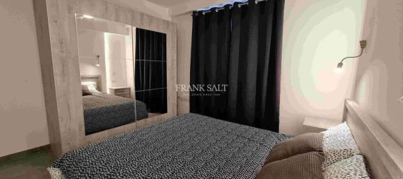 Apartamento T1 em Gzira, Malta N.º 7085 6