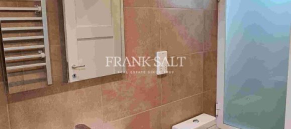 Apartamento T1 em Gzira, Malta N.º 7085 8