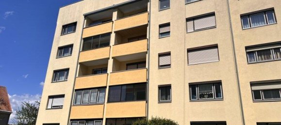 3-Zimmer Wohnung in Zeltweg, Austria, Nr. 194974 3