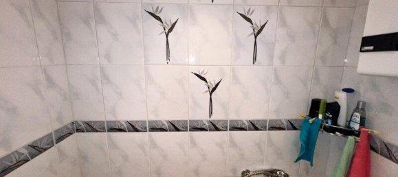 3-Zimmer Wohnung in Zeltweg, Austria, Nr. 194974 9