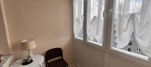 3-Zimmer Wohnung in Zeltweg, Austria, Nr. 194974 5