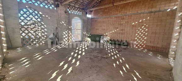 238m² Warehouse in Santa Lucia di Piave, Italy No. 171539 3