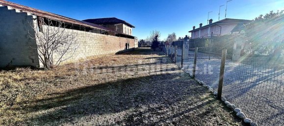238m² Warehouse in Santa Lucia di Piave, Italy No. 171539 7