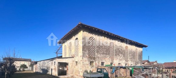238m² Warehouse in Santa Lucia di Piave, Italy No. 171539 9