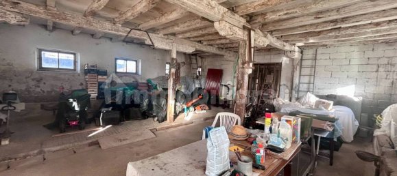 238m² Warehouse in Santa Lucia di Piave, Italy No. 171539 6