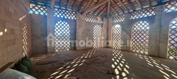 238m² Warehouse in Santa Lucia di Piave, Italy No. 171539 2